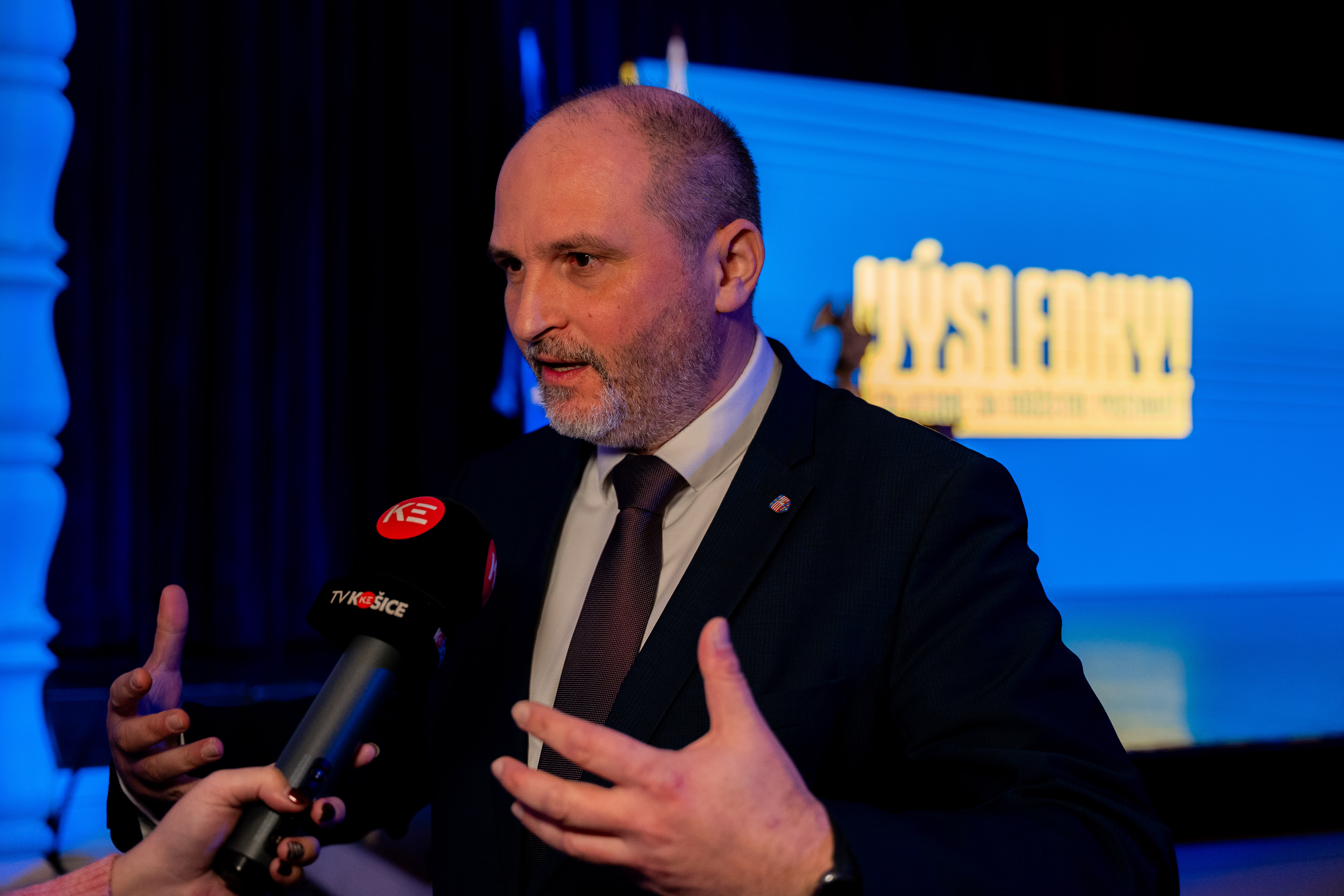 Vysledky - verejny odpocet uspechov mesta Kosice-26